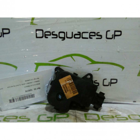 Modulo Electronico de Renault Laguna Ii, Año: 2001 - 7701206538