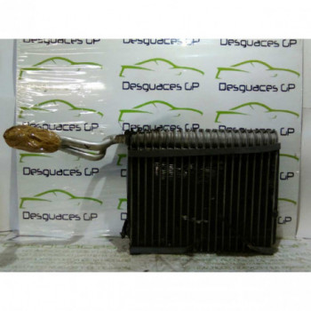 Evaporador Aire Acondicionado de Renault Laguna Ii, Año: 2001