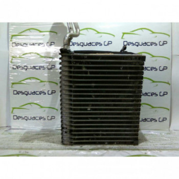 Evaporador Aire Acondicionado de Renault Laguna Ii, Año: 2001