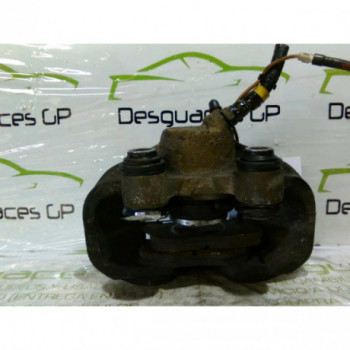 Pinza Freno Delantera Derecha de Renault 19 Hatchback, Año: 1988