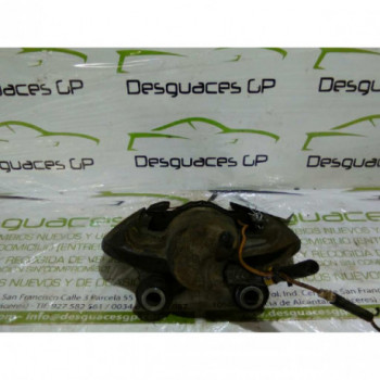 Pinza Freno Delantera Derecha de Renault 19 Hatchback, Año: 1988