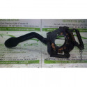 Mando Limpia de Volkswagen Golf Iii Berlina, Año: 1991 - 1H6953503F