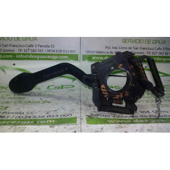 Mando Limpia de Volkswagen Golf Iii Berlina, Año: 1991 - 1H6953503F