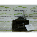 Pinza Freno Delantera Derecha de Peugeot 406 Berlina, Año: 1995
