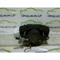 Pinza Freno Delantera Derecha de Peugeot 406 Berlina, Año: 1995