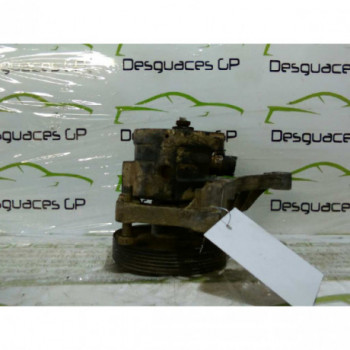 Bomba Direccion de Citroen Xsara Berlina, Año: 1997 - 4007W2