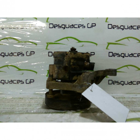 Bomba Direccion de Citroen Xsara Berlina, Año: 1997 - 4007W2