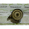 Bomba Direccion de Citroen Xsara Berlina, Año: 1997 - 4007W2