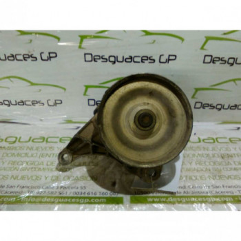 Bomba Direccion de Citroen Xsara Berlina, Año: 1997 - 4007W2
