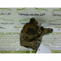 Bomba Direccion de Citroen Xsara Berlina, Año: 1997 - 4007W2