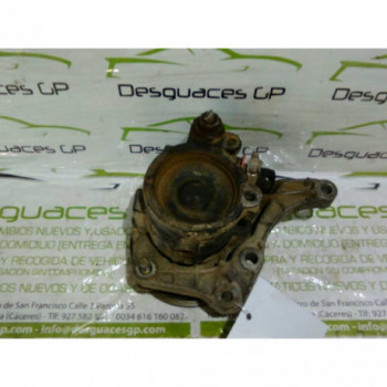 Bomba Direccion de Citroen Xsara Berlina, Año: 1997 - 4007W2
