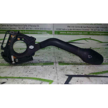 Mando Intermitentes de Seat Ibiza, Año: 1999 - 6K6953503AGFKZ