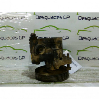 Bomba Direccion de Citroen Xsara Berlina, Año: 1997 - 4007W2