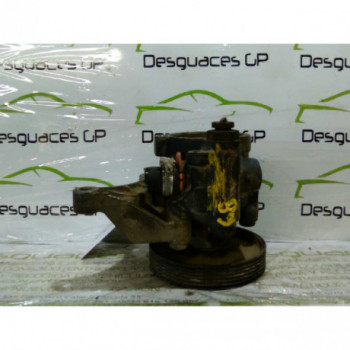 Bomba Direccion de Citroen Xsara Berlina, Año: 1997 - 4007W2