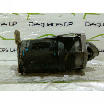 Motor Arranque de Citroen C15, Año: 1985 - 9000333104