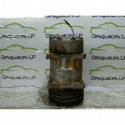Compresor Aire Acondicionado de Renault 19 Hatchback, Año: 1988 - 7700272408