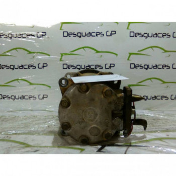 Compresor Aire Acondicionado de Renault 19 Hatchback, Año: 1988 - 7700272408