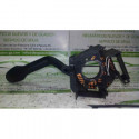 Mando Intermitentes de Seat Ibiza, Año: 1999 - 6K6953503AGFKZ