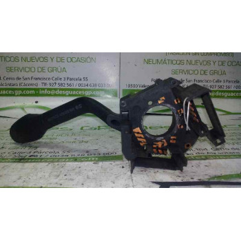 Mando Intermitentes de Seat Ibiza, Año: 1999 - 6K6953503AGFKZ