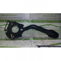 Mando Intermitentes de Seat Cordoba Vario, Año: 1999 - 6K6953503AGFKZ