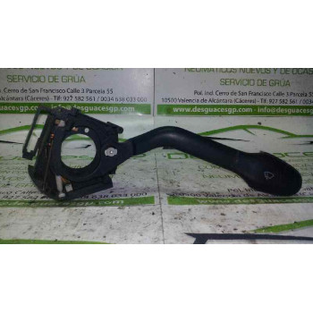 Mando Intermitentes de Seat Cordoba Vario, Año: 1999 - 6K6953503AGFKZ