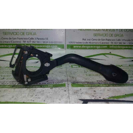Mando Intermitentes de Seat Cordoba Vario, Año: 1999 - 6K6953503AGFKZ