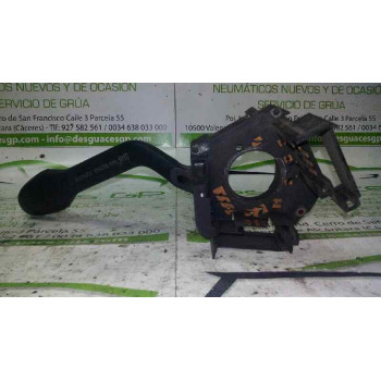 Mando Intermitentes de Seat Cordoba Vario, Año: 1999 - 6K6953503AGFKZ