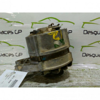 Alternador de Citroen Ax, Año: 1987