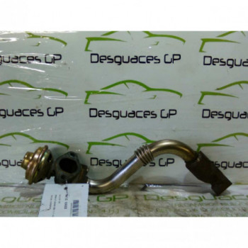 Valvula Egr de Renault Laguna, Año: 1994 - 770085850