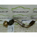 Valvula Egr de Renault Laguna, Año: 1994 - 770085850