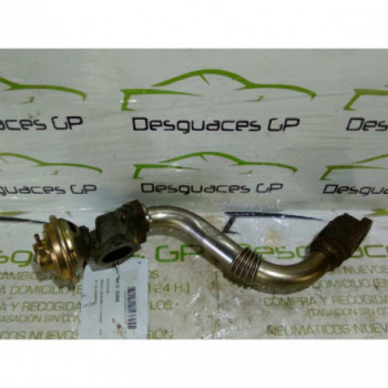 Valvula Egr de Renault Laguna, Año: 1994 - 770085850