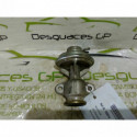 Valvula Egr de Seat Ibiza, Año: 1993 - 028131501F