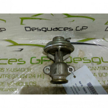 Valvula Egr de Seat Ibiza, Año: 1993 - 028131501F