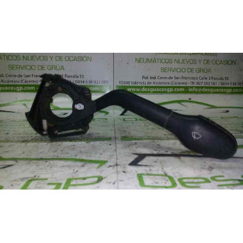 Mando Intermitentes de Seat Ibiza, Año: 1999 - 6K6953503AGFKZ