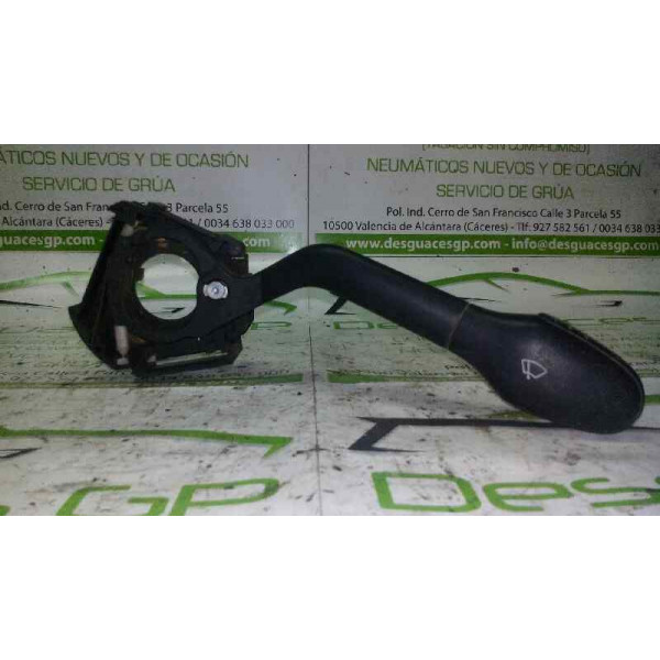 Mando Intermitentes de Seat Ibiza, Año: 1999 - 6K6953503AGFKZ