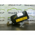 Airbag Lateral Derecho de Bmw Serie 3 Berlina, Año: 1998 - 348217438071