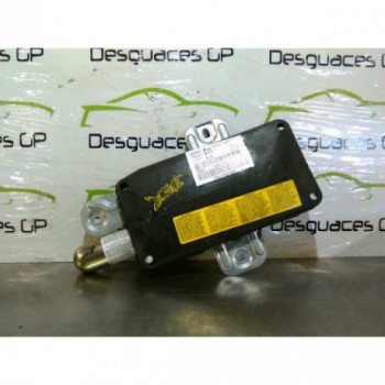 Airbag Lateral Derecho de Bmw Serie 3 Berlina, Año: 1998 - 348217438071