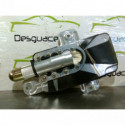 Airbag Lateral Derecho de Bmw Serie 3 Berlina, Año: 1998 - 348217438071