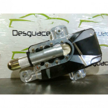 Airbag Lateral Derecho de Bmw Serie 3 Berlina, Año: 1998 - 348217438071