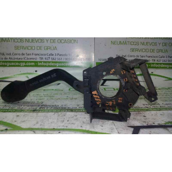 Mando Intermitentes de Seat Ibiza, Año: 1999 - 6K6953503AGFKZ