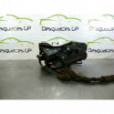 Cerradura Puerta Delantera Derecha de Bmw Serie 3 Berlina, Año: 1998