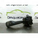 Mando Intermitentes de Bmw Serie 3 Berlina, Año: 1998 - 8363662