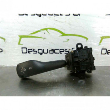 Mando Intermitentes de Bmw Serie 3 Berlina, Año: 1998 - 8363662