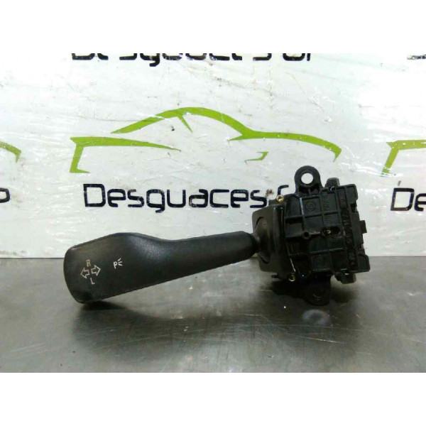 Mando Intermitentes de Bmw Serie 3 Berlina, Año: 1998 - 8363662