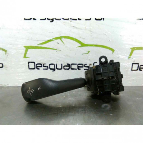 Mando Intermitentes de Bmw Serie 3 Berlina, Año: 1998 - 8363662