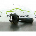 Mando Intermitentes de Bmw Serie 3 Berlina, Año: 1998 - 8363662