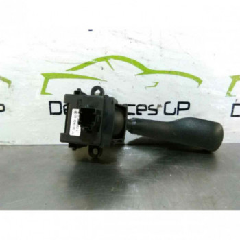 Mando Intermitentes de Bmw Serie 3 Berlina, Año: 1998 - 8363662