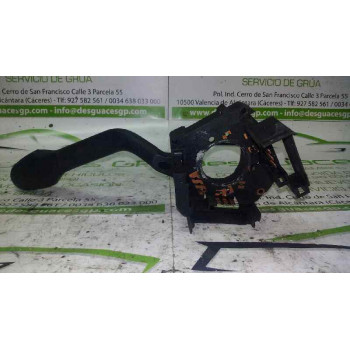 Mando Limpia de Seat Cordoba Berlina, Año: 1993 - 6K5953503ADFKZ