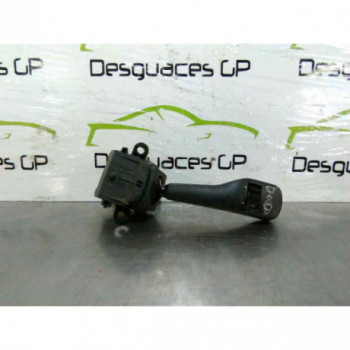 Mando Limpia de Bmw Serie 3 Berlina, Año: 1998 - 8363664