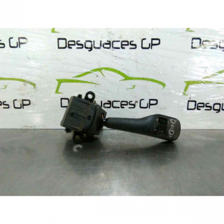 Mando Limpia de Bmw Serie 3 Berlina, Año: 1998 - 8363664